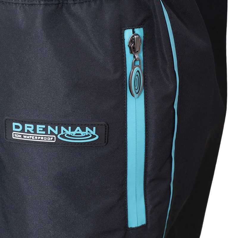 Drennan 10K Trousers